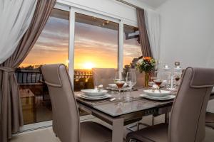 Fotografie z fotogalerie ubytování apartment HANA v Rabu