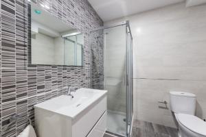 Bagno di Petit Goierri