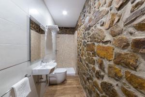 Bagno di Petit Goierri