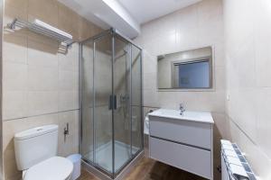 Bagno di Petit Goierri