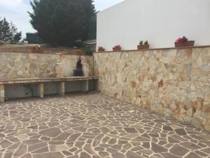 Fotografia z galérie ubytovania CASA BICE - Cin P4163 v destinácii Alghero