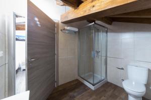 Bagno di Petit Goierri
