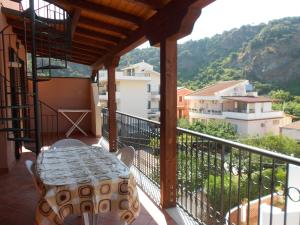 Gallery image of Residence Mirage Milazzo in Milazzo