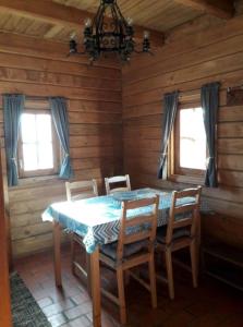 Fotografia z galérie ubytovania Kiskemence Vendégház Szatta v destinácii Szatta