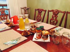 Φωτογραφία από το άλμπουμ του Paola Beauty Farm B&B and Day Spa σε Dalroy