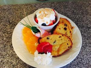 Φωτογραφία από το άλμπουμ του Paola Beauty Farm B&B and Day Spa σε Dalroy