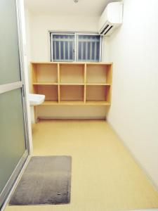 Foto sihtkohas Osaka asuva majutusasutuse Hotel Lucky galeriist