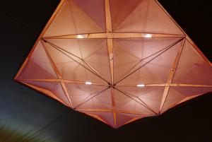 所泽市掬水亭旅馆的相册照片