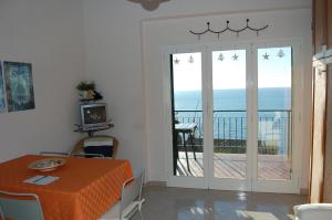 Resort La Francesca, Bonassola – Updated 2024 Prices