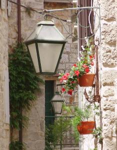 Gallery image of Apartment Primorac in Stari Grad