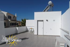 Photo de la galerie de l'établissement Casa Belaurora, à Lagoa 7 autres photos