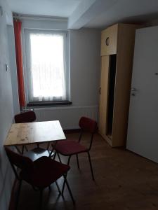 Fotografia z galérie ubytovania Pokoje Gościnne Mazur v destinácii Szczyrk