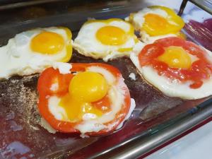 Gallery image of Hotel Pikul in Puławy +43 photos