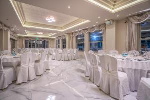 Gallery image of Zante Park Resort & Spa BW Premier Collection in Laganas