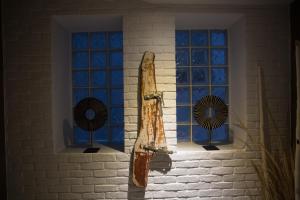Fotografie z fotogalerie ubytování Hotel Rastoni - Helvetia v destinaci Platamonas