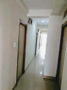 Fotografie z fotogalerie ubytování Hotel Ashwini Lodge v destinaci Maisúr + 5 fotografií