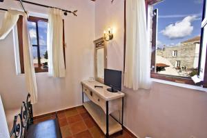 Fotografie z fotogalerie ubytování Camelot Traditional & Classic Hotel v destinaci Město Rhodos