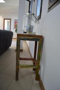 Fotografia z galérie ubytovania Moai Loft v destinácii Arrecife