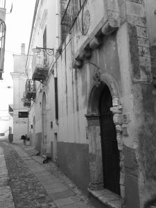 Foto dalla galleria di Borgo Antico a Peschici