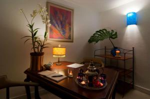 Fotografie z fotogalerie ubytování Mynt Retreat Bed & Breakfast v destinaci Montego Bay