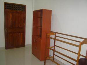 Foto dalla galleria di Thuruliya Residence a Sigiriya