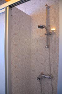 Bagno di Gästehaus Christophorus