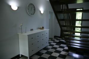 Mynd úr myndasafni af B&B Circuitez-vous í Stavelot