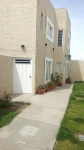 Imagen de la galería de Departamentos La Carmela, en San Rafael