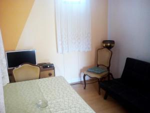 Fotografia z galérie ubytovania Apartments Petko v Rogoznici + 8 fotografií