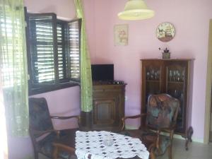 Fotografia z galérie ubytovania Apartments Petko v Rogoznici