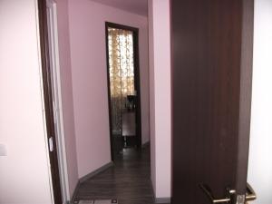 Fotografie z fotogalerie ubytování Apartment Giorgi in Sighnaghi v destinaci Signagi + 37 fotografií