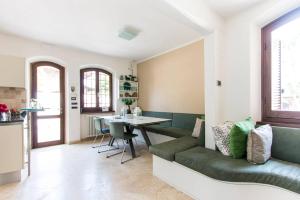 Φωτογραφία από το άλμπουμ του Luxury Tuscan House σε Pietrasanta