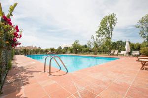 Φωτογραφία από το άλμπουμ του Luxury Tuscan House σε Pietrasanta +14 φωτογραφίες