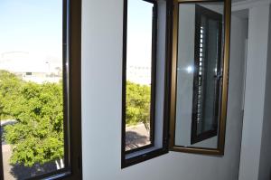 Fotografia z galérie ubytovania Moai Loft v destinácii Arrecife