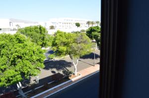 Fotografia z galérie ubytovania Moai Loft v destinácii Arrecife