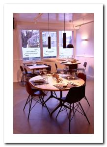 Gallery image of Hotel-Rotisserie La Tour Rouge in Delémont +30 photos