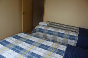 Billede fra billedgalleriet på Hostal ViBeMontt i Puerto Montt