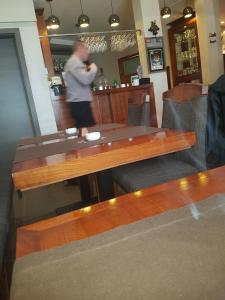 Επισκέπτες που μένουν στο Ebra Kraljevi Čardaci Kopaonik +36 φωτογραφίες