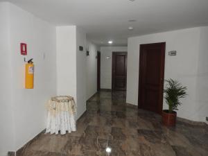 Fotografie z fotogalerie ubytování Hotel Villa Isabel v destinaci Pasto