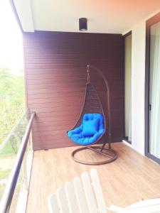 Fotografie z fotogalerie ubytování Flamingo Dailai - HQ villa v destinaci Ngọc Quang