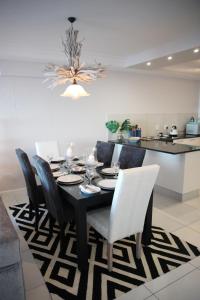 Gallery image of view at the bay 4 in Mossel Bay