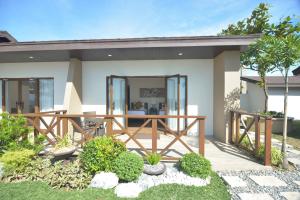 Gallery image of Aureo La Union in San Fernando +14 photos