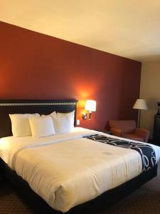 Gallery image of Americas Best Value Inn - Gun Barrel City in Gun Barrel City