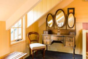 Fotografie z fotogalerie ubytování Como Cottage Accommodation v destinaci Olinda