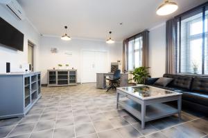 Imagen de la galería de Apartamenty Bystra, en Bystra