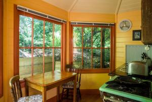 Fotografie z fotogalerie ubytování Como Cottage Accommodation v destinaci Olinda