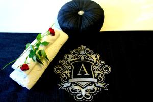 Gallery image of Ada Life Hotel in Eskisehir