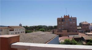 Holiday home Casa Palafrugell, Spain - Booking.com