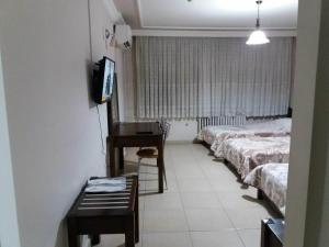 Gallery image of Kayiboyu Hotel in Beypazarı +37 photos