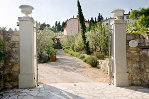 Fotografie z fotogalerie ubytování Casavaliversi Appartamenti v destinaci Sesto Fiorentino